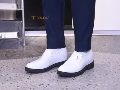 giay luoi cao 10cm mau trang 10.jpg