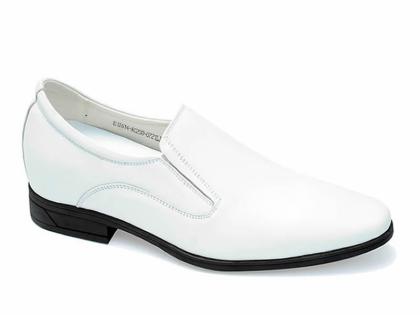 Giày cao nam 7cm siêu êm