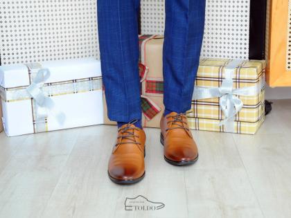 giày tây tăng 7cm chiều cao cho nam mới 5.jpg