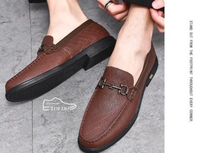 giày nam độn đế 6.jpg