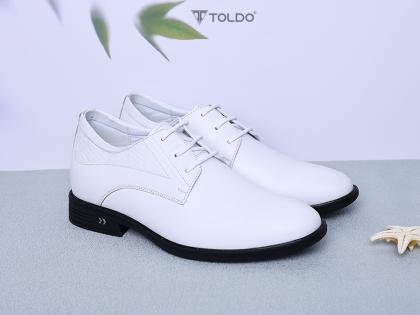 giày cao nam công sở màu trắng trơn 5.jpg