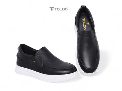 giày thể thao tăng chiều cao không dây 3.jpg