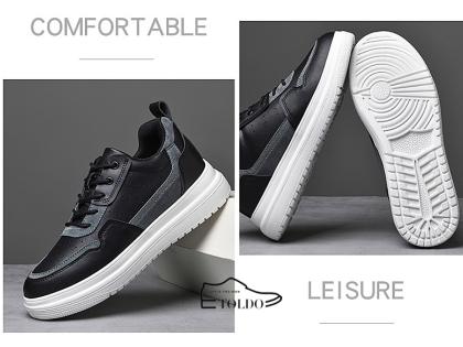 giày cao nam thể thao 8cm mới 3.jpg