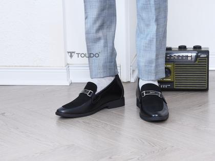 giày cao 8cm phối da lộn 10.jpg