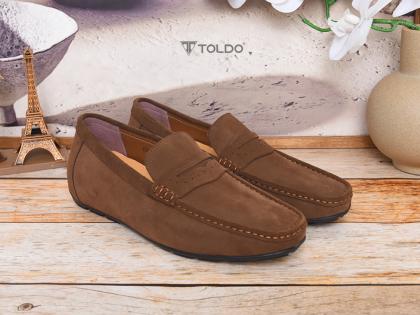 giày mọi tăng chiều cao da lộn nâu 4.jpg