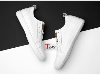 A giày cao nam màu trắng mới-9.jpg