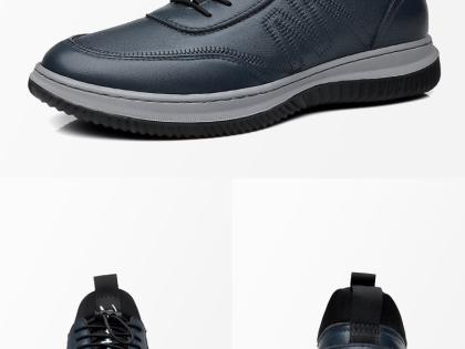 giày cao nam màu xanh 2.jpg