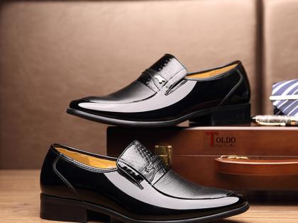 giày cao nam 2021-3.jpg