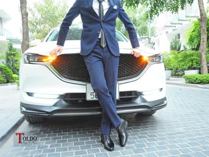 giày cao nam vá da bóng-14.jpg