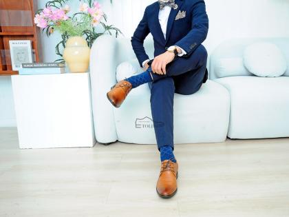 giày cao nam màu nâu da bò 2023 10.jpg