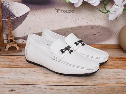 giày mọi cao nam màu trắng sần 4.jpg