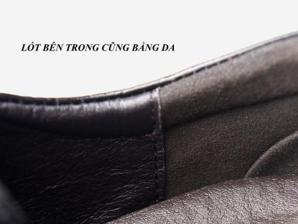 giày cao cho nam HQ5779 Đen-06.jpg