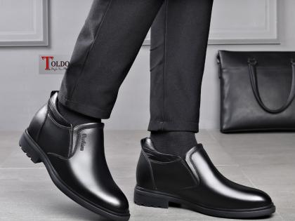 giay cao nam cong so cao 8cm-6.jpg