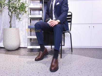 giay luoi cao 10cm da nau san 12.jpg