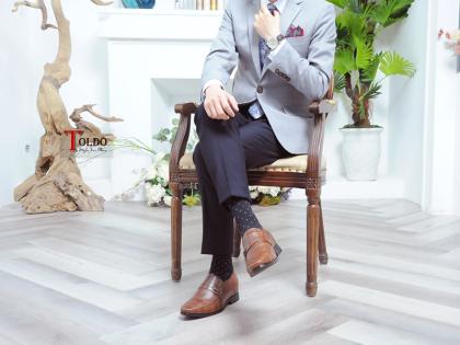 giày cao nam da sần HQ649 16.jpg