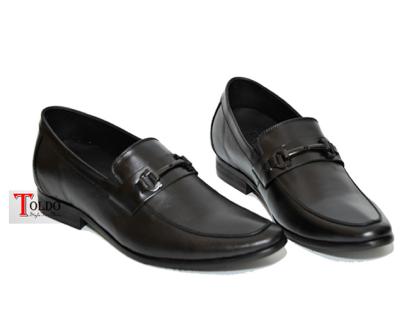 A5 giày nam cao lười 4.jpg