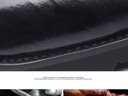 giày tăng chiều cao 10cm moi -34.jpg