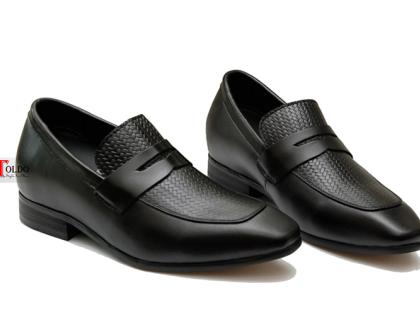 giày cao cho nam giới HN965 Đen-04.jpg