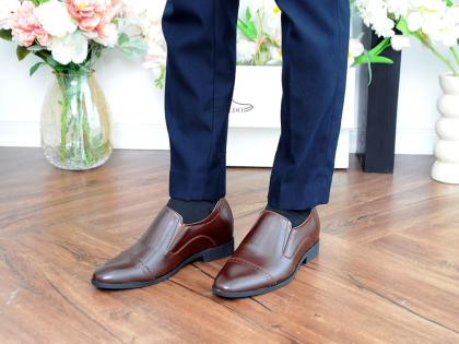 giày tăng chiều cao cho nam giới 11.jpg