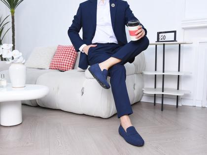 giày cao nam màu xanh navy 15.jpg