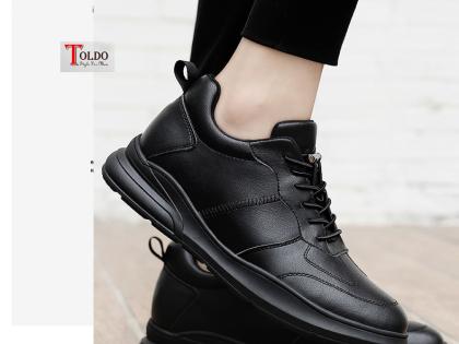 giày nam cao 6cm thể thao 6cm-7.jpg