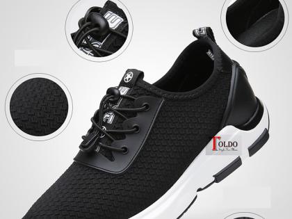 giay the thao nam 8.jpg