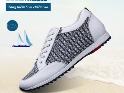 giày thể thao mùa hè 04.jpg