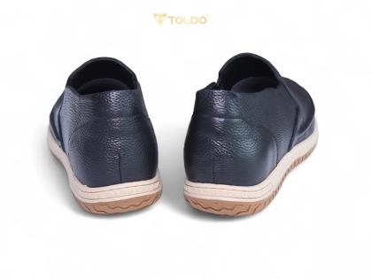 giày cao nam slion màu đen sần 4.jpg