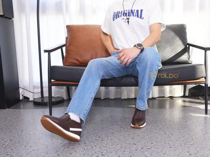 giày cao nam da mềm cao 7cm màu nâu 10.jpg