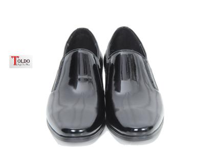 giày lười dập vân họa tiết 3.jpg