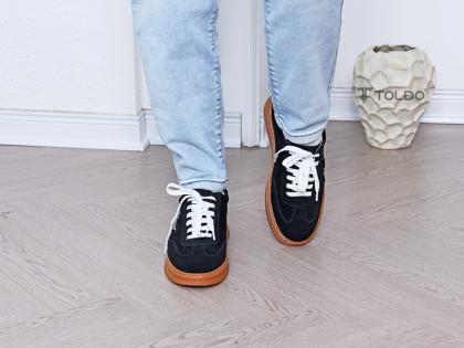 giày cao 8cm da lộn màu đen 8.jpg