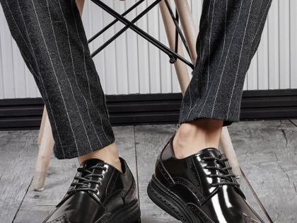 giày cao nam đen trà đỏ HQ3028 4.jpg