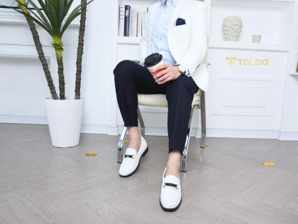 giày cao 7cm màu trắng 13.jpg