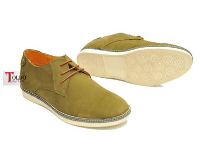 giày nam cao màu xanh rêu-2.jpg