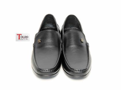 giay moi cao da nhap khau HQ660 4.jpg