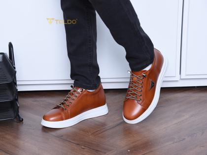 giày cao 8cm thương hiệu giày toldo 12.jpg