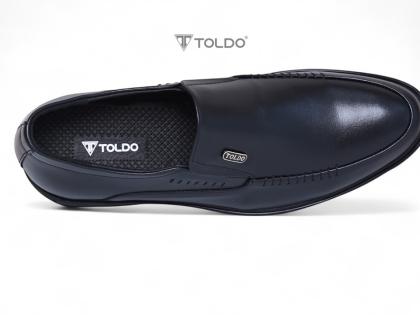 giày cao đế khâu tăng 6cm 3.jpg