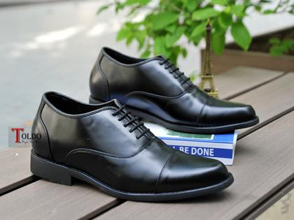 1 giày giúp tăng thêm chiều cao 6cm cho nam giới-8.jpg