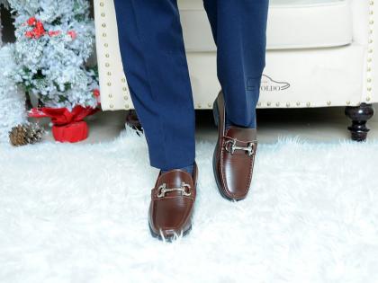 giày mọi nam tăng chiều cao 5.jpg