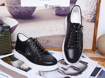 giày cao Toldo thể thao 24.jpg