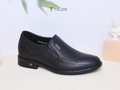 GIÀY CAO NAM DA SẦN MỀM 6.jpg