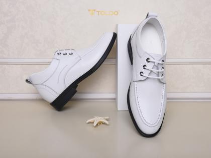 giày cao nam 8cm màu trắng 7.jpg