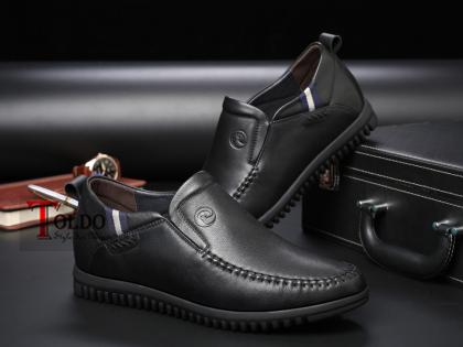 giày cao lười nam 1-12.jpg
