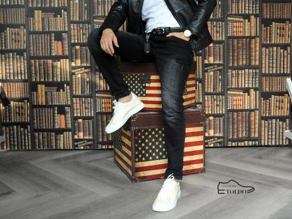 giày cao thể thao 6cm trắng sữa 9.jpg