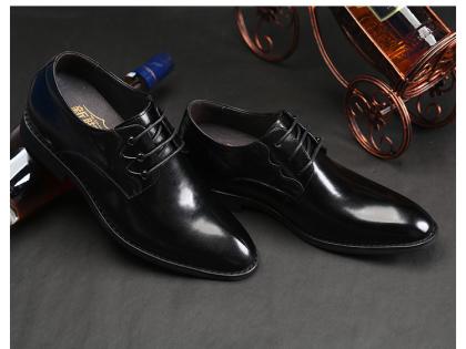 giay cao cho nam HQ802F-03.jpg