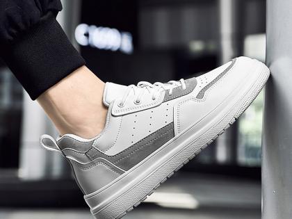 giày cao 8cm thể thao nam 7.jpg