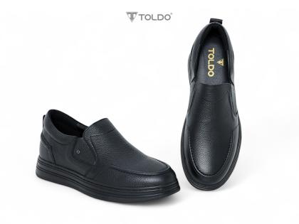 giày cao thể thao không dây đen sần 3.jpg