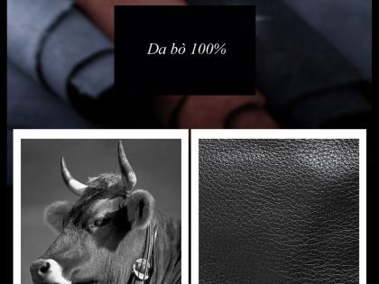 giay cao nam the thao HQ5796-09.jpg