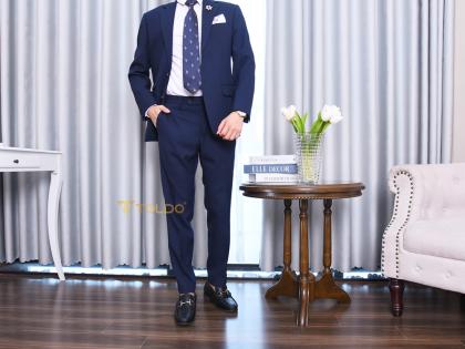 giày cao nam mũi vuông 15.jpg