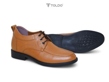 giay cao nam mau vang san 3.jpg